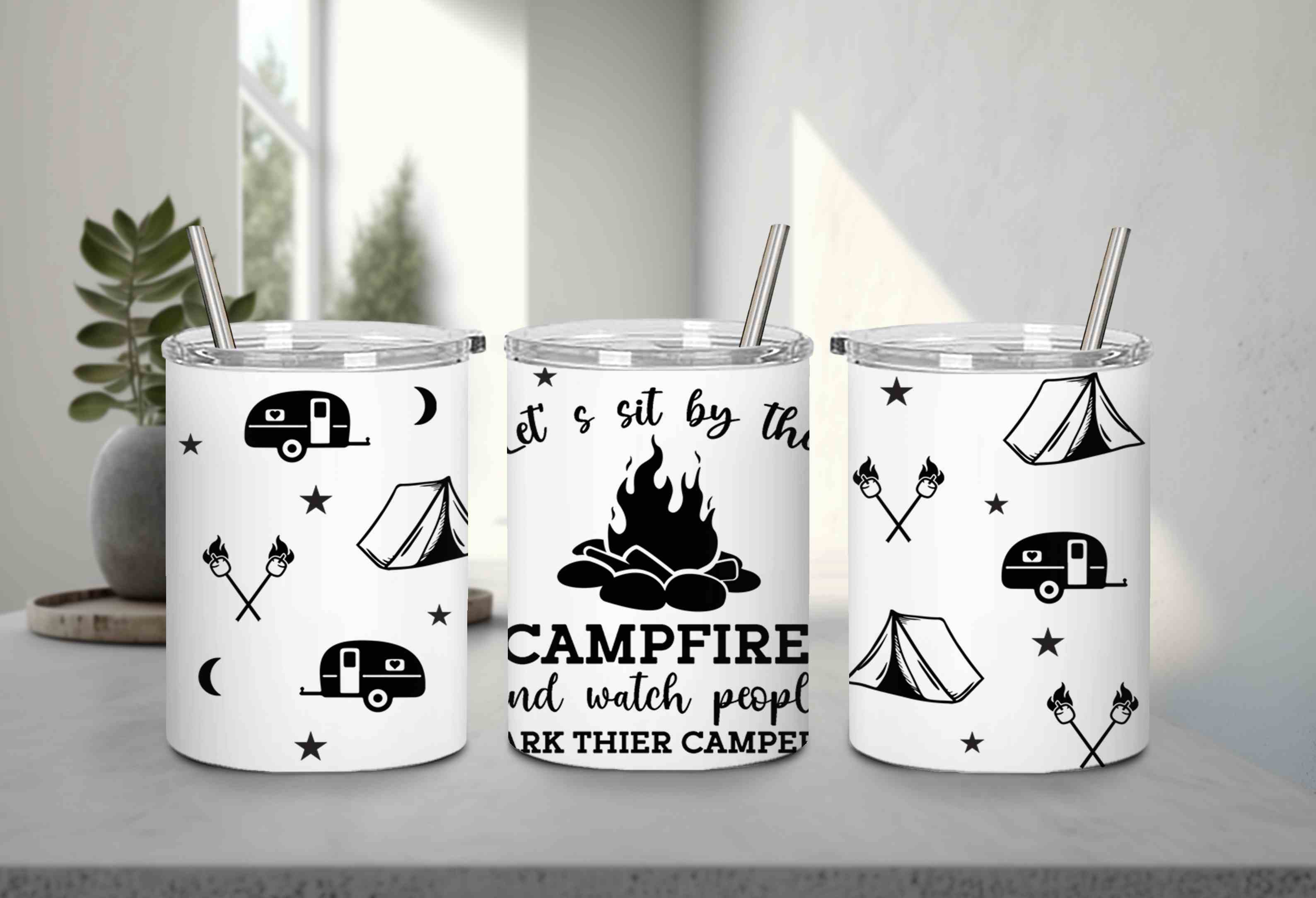 Adventure Camping-9925
